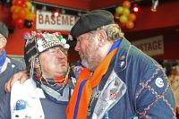 2017-02-12 HBBF extra 14 2017-02-12 HBBF extra 14